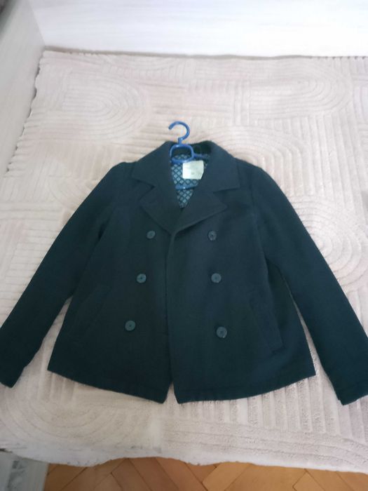 Продавам есенно-зимно палто