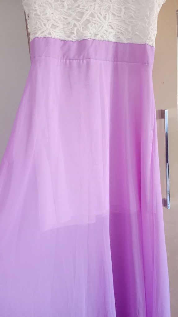 Rochie  de ocazie
