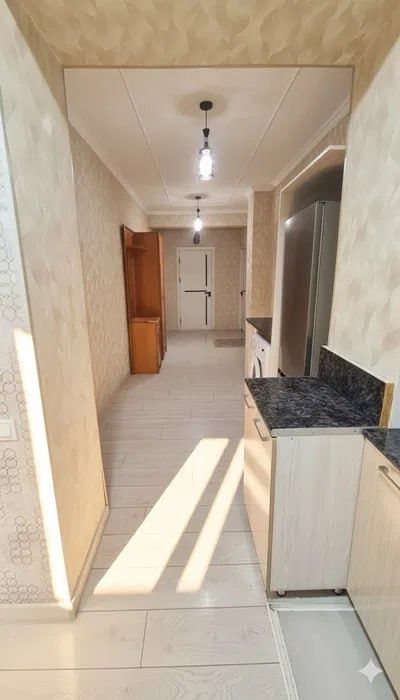 Shayhontohur tumani G'unchada 2xonali kvartira ijaraga beriladi