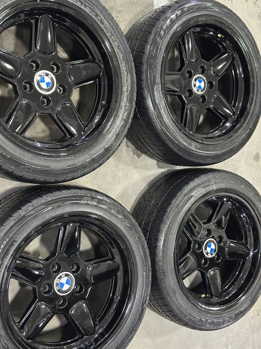 Диски шницера Р 17 оригинал Германия