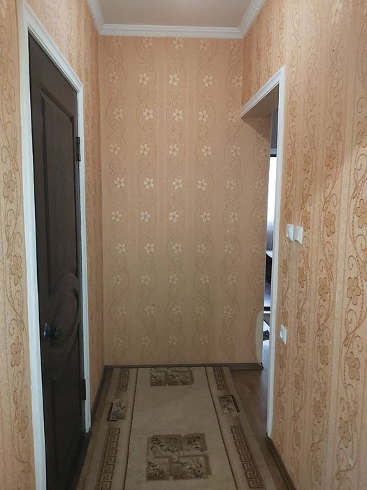 Сдается квартира 2/2/5 на Карасу 6 400$