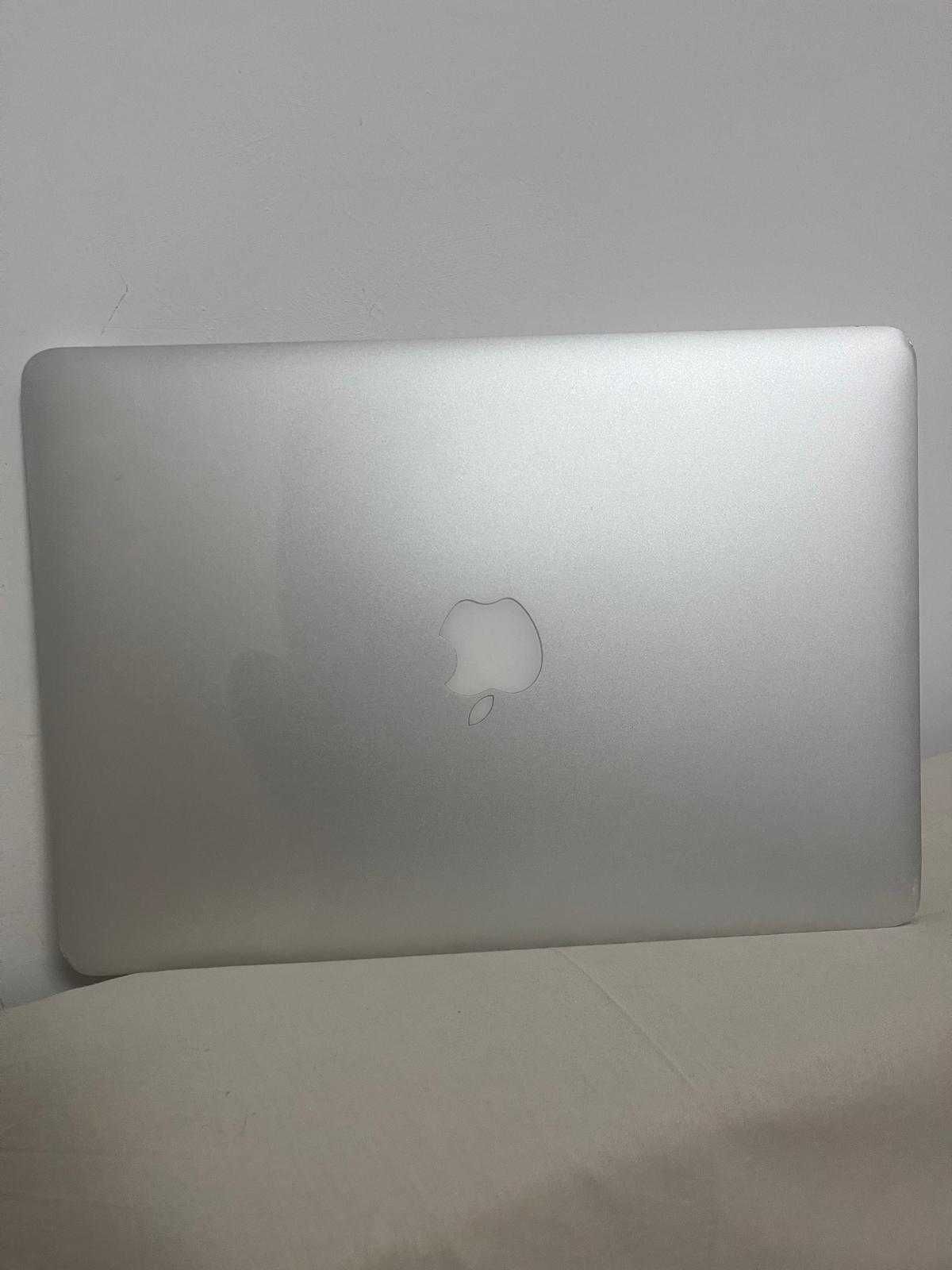 Macbook Air 13’ 2015