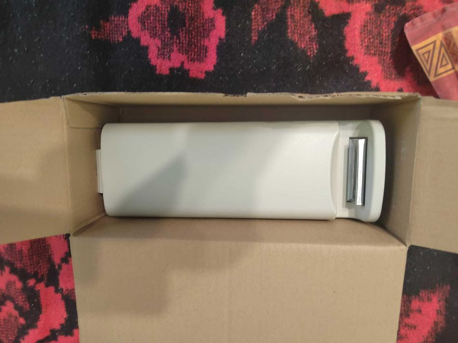 Echipamente medicale: Dispozitiv ridicare pacienti, hamuri, cărucioare