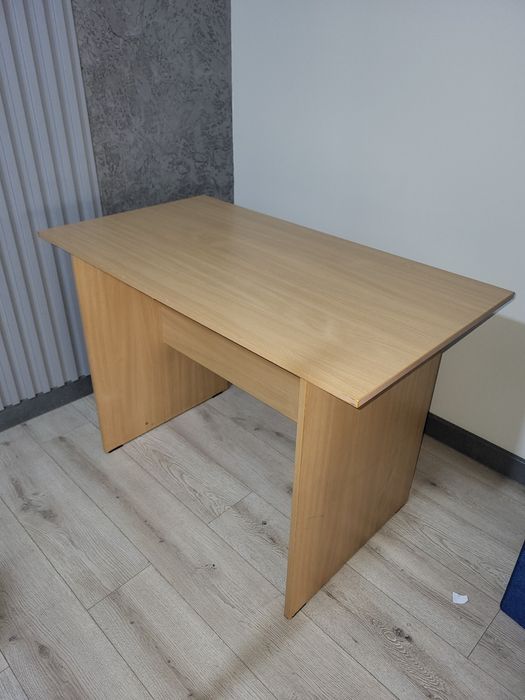 Стол письменный, компьютерный