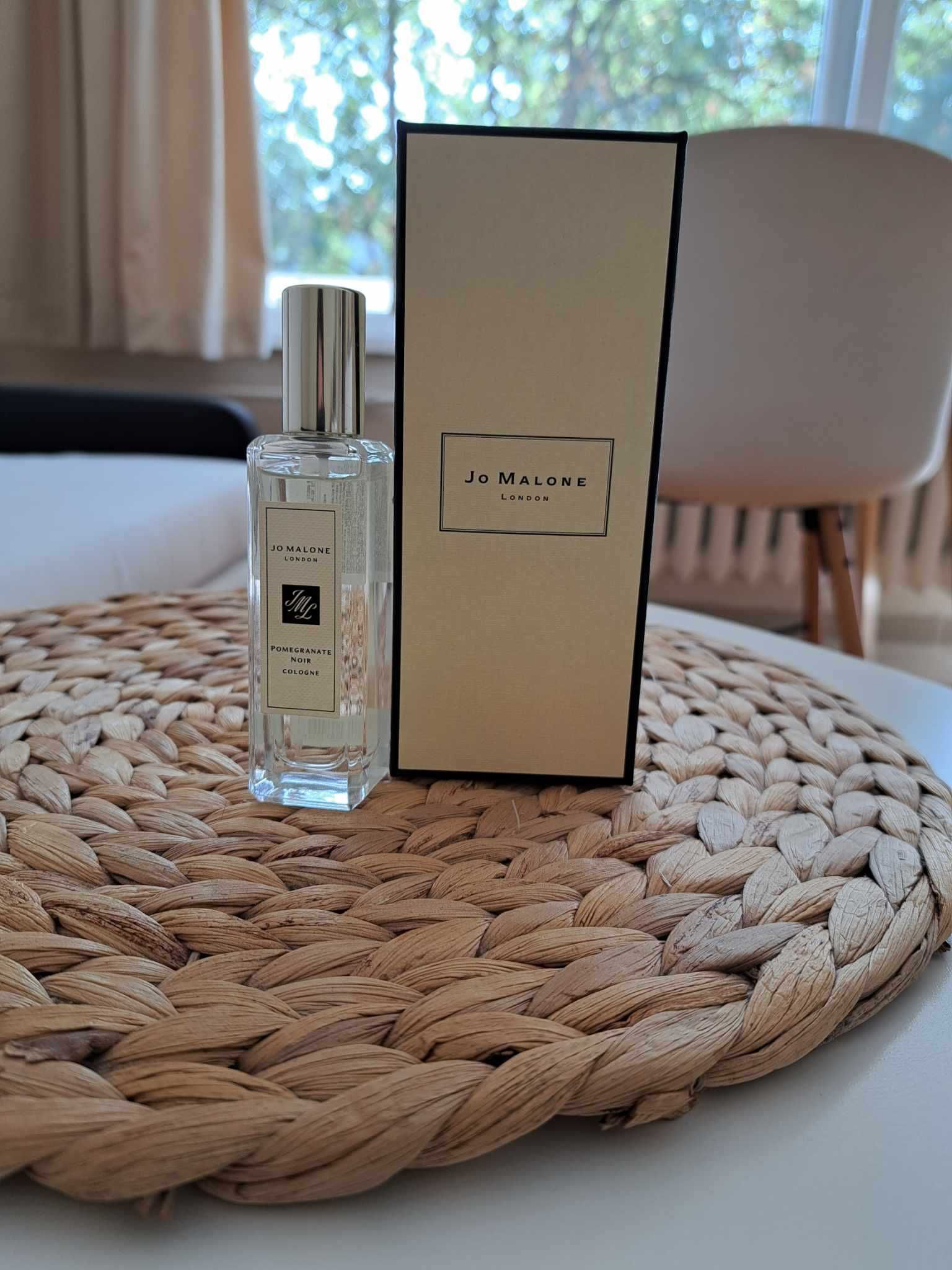 Продавам парфюм Jo Malone - Pomegranate Noir