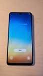 Samsung A33 5G albastru