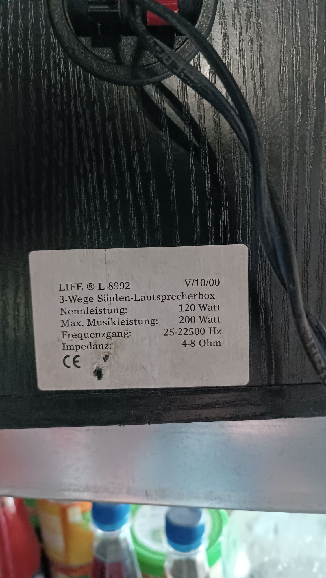 amplificator vlliodor DS 9702 sau schimb