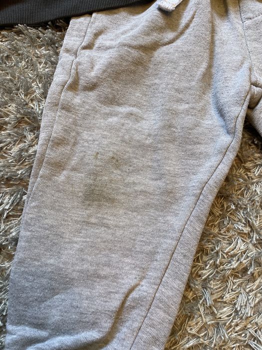 Анцузи Adidas, Peanuts, Next 2-3yrs, 95-98cm