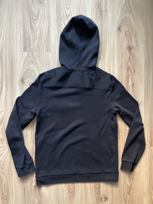 HUGO BOSS Hoodie/мъжки суичър М