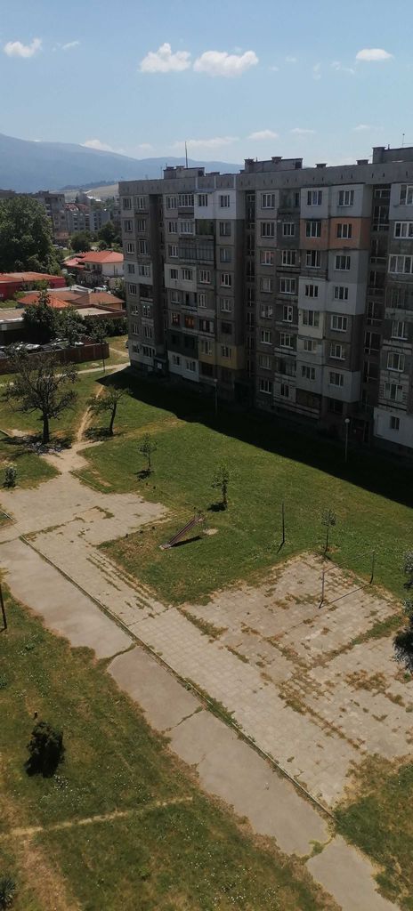 Продава се Двустаен апартамент в Перник, Проучване - 70 кв.м за 806 €/кв.м - Снимка #10