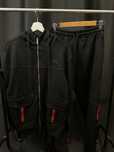 Trening Gucci iarna/toamna