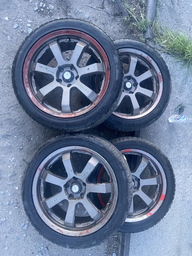 продам срочно срочно