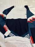 Продам свитшот adidas