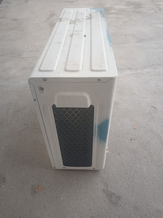 Кондиционер Roisin 12