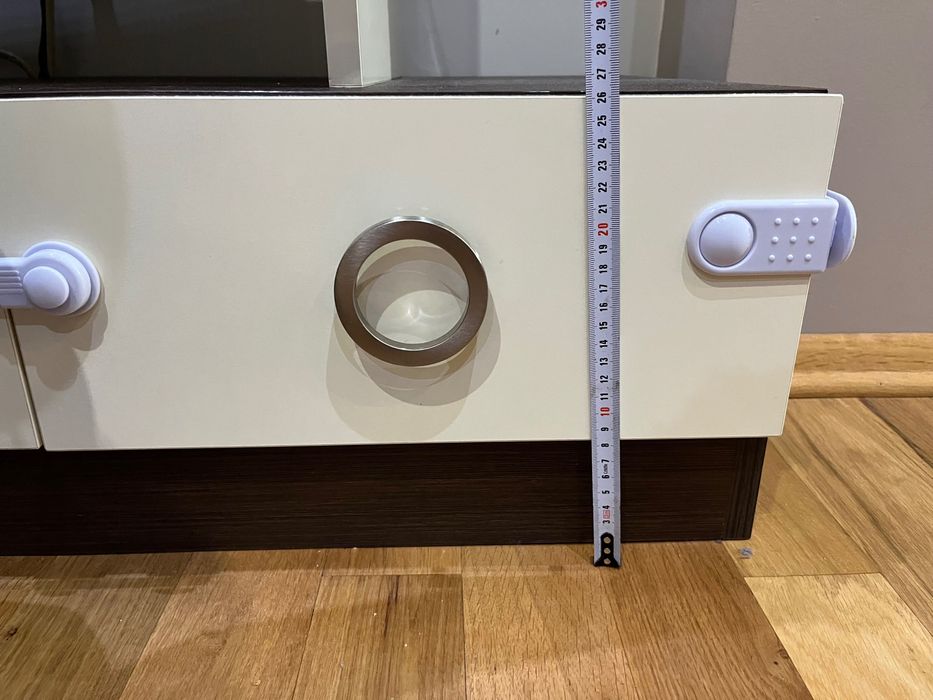 Модулна секция .