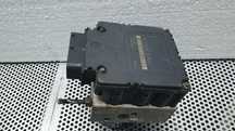 Modul unitate ABS  PEUGEOT 307 3A/C 2000 - > 96 325 394 80 / 9632539480