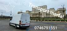 ‼️Transport marfa/inchiriez duba 3.5 to intern/international