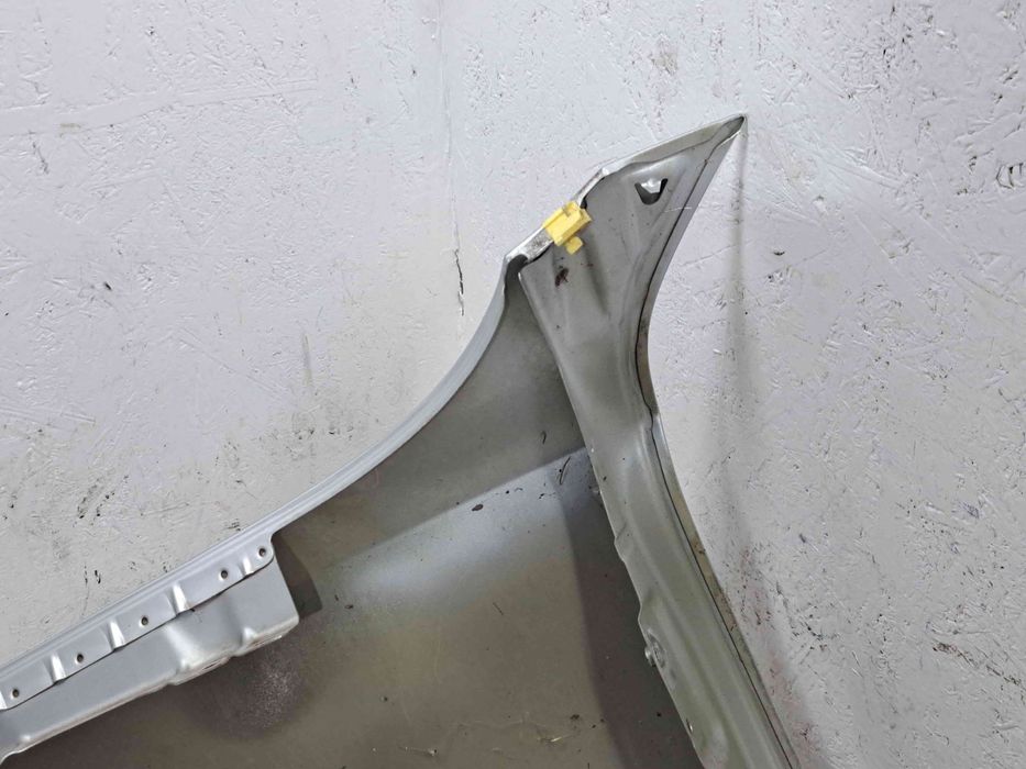 Aripa dreapta fata Mercedes Clasa C Combi (W205) [Fabr 2015-prezent]