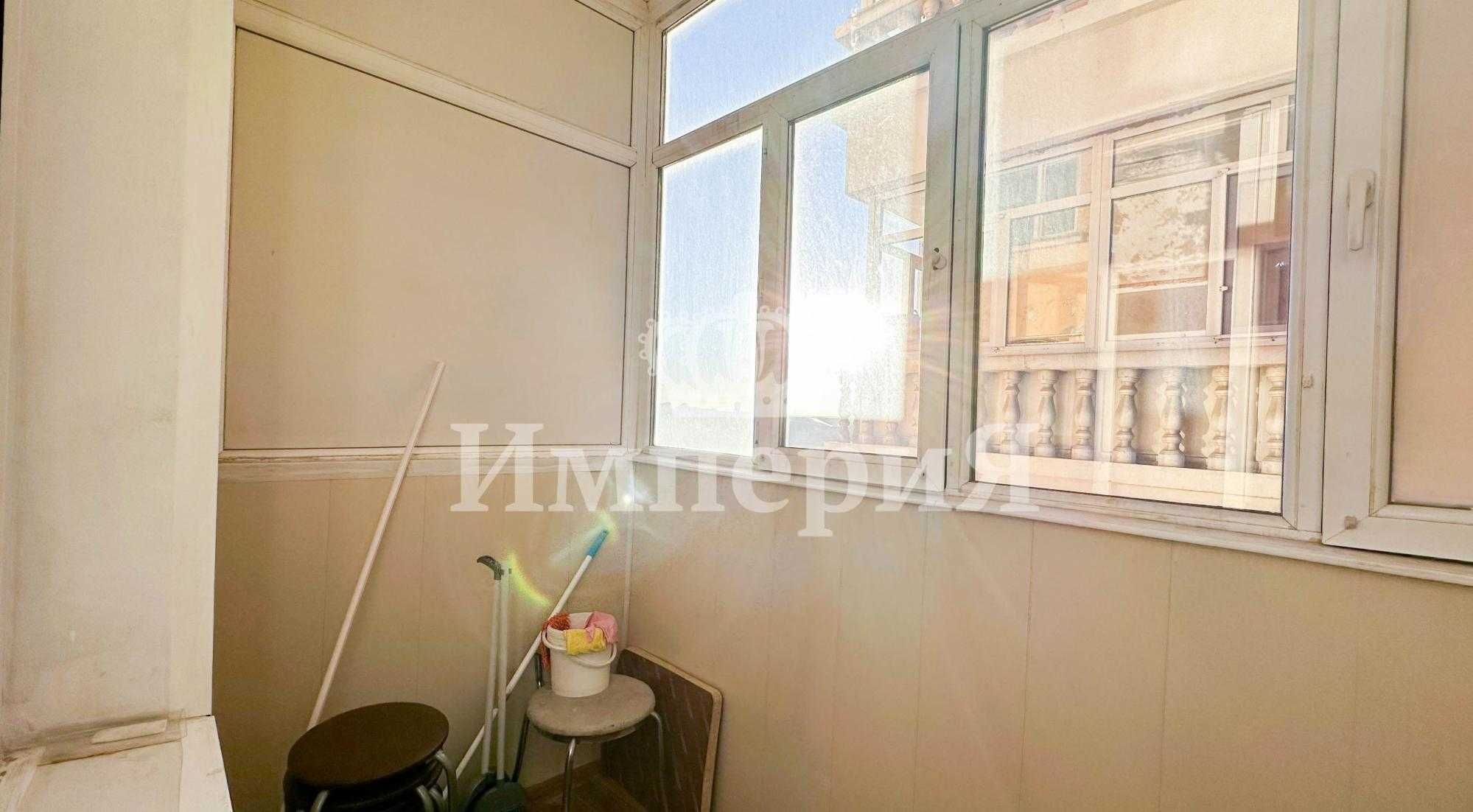 Продается 3х Центр Султан Империя