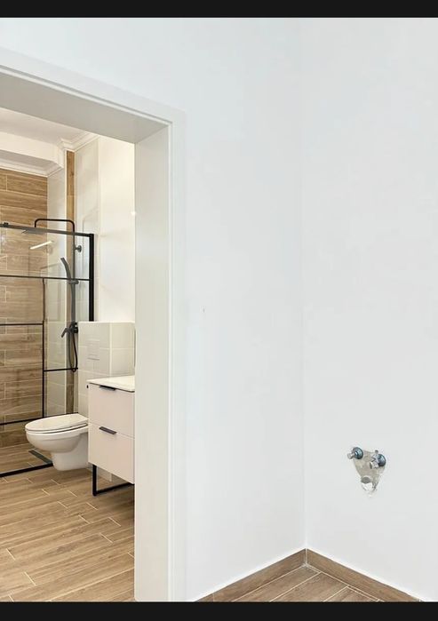 Studio (apartament cu o camera)
