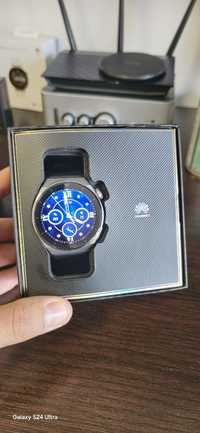 Smartwatch Huawei  Gt3 Pro