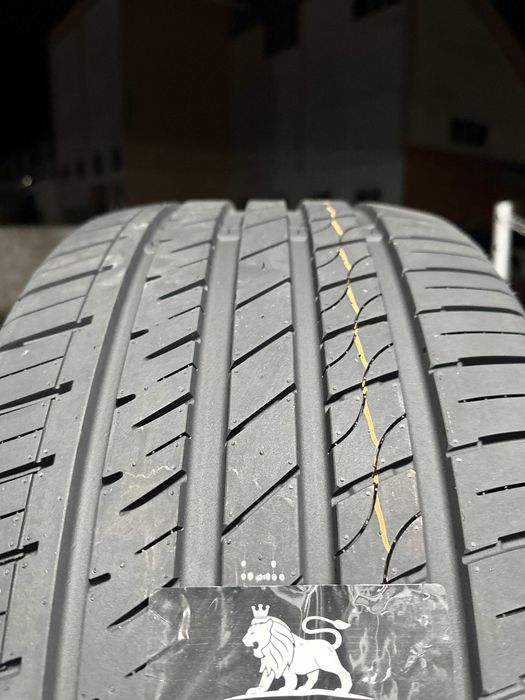 Нови летни гуми ARIVO ULTRA ARZ5 265/30R22 97W XL НОВ DOT