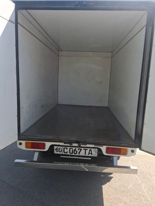 Labo sotiladi holati ideal