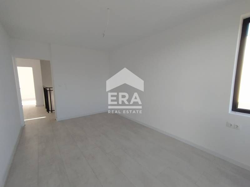 Продава се  в Варна, м-т Ментешето -  кв.м за 0 €/ - Снимка #6