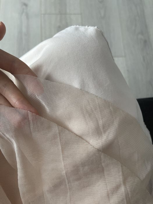 Rochie de seara marca BSB