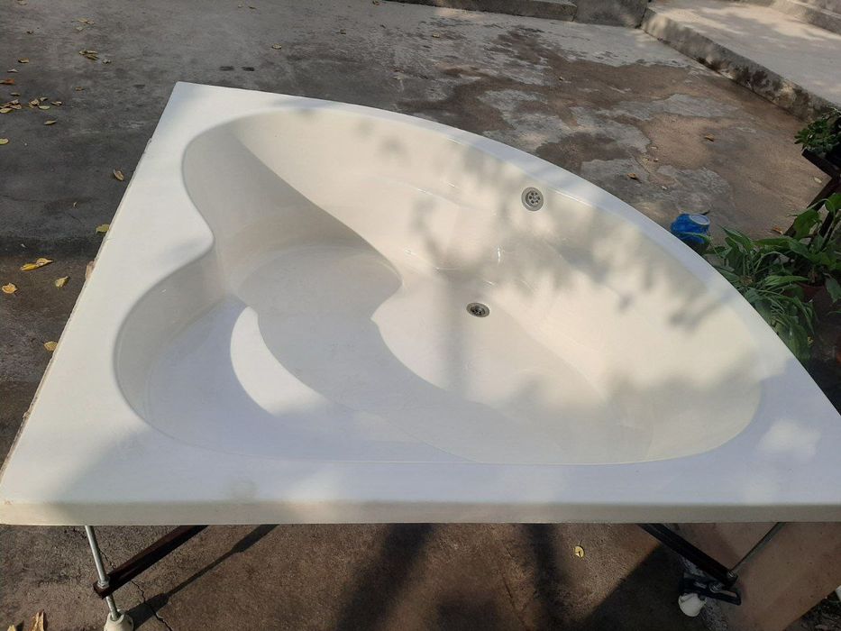 Vanna sotiladi prodayu