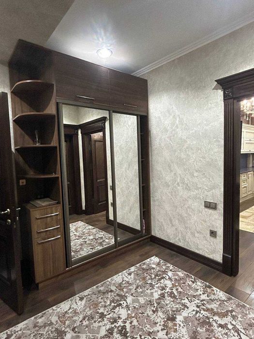 Срочно Аренда Габус 3 ком Айбек