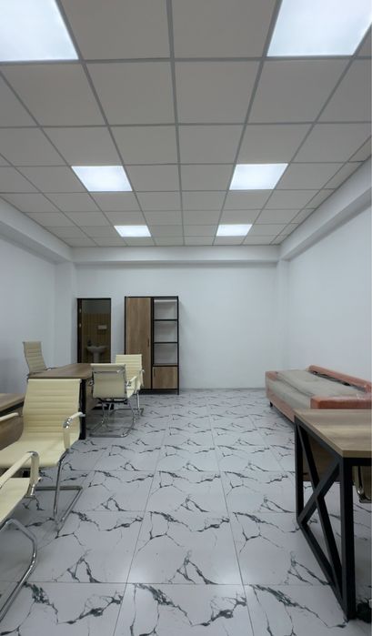 Продается здание с готовыми арендаторами в Мирабадском районе!