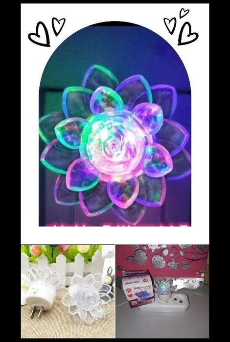 Светильники. Возможна доставка