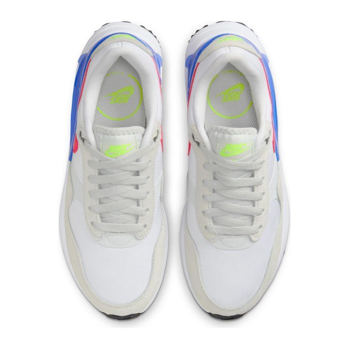 Nike Air Max System Noi Originali (39)