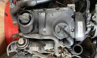 Motor 1.9 TDI AUY Sharan Galaxy Alhambra