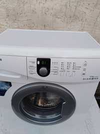 Продам стиральную машину Самсунг Диамант на 4 кг