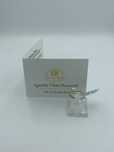 Inel Aur 14K 2.44 Gr Marime 54 #44304