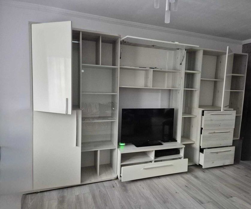 Mobila Living in stare foarte buna