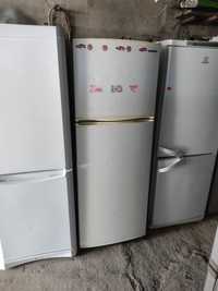 Холодильник Самсунг с доставкой