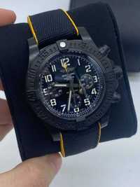 Breitling Avenger Hurricane Watch