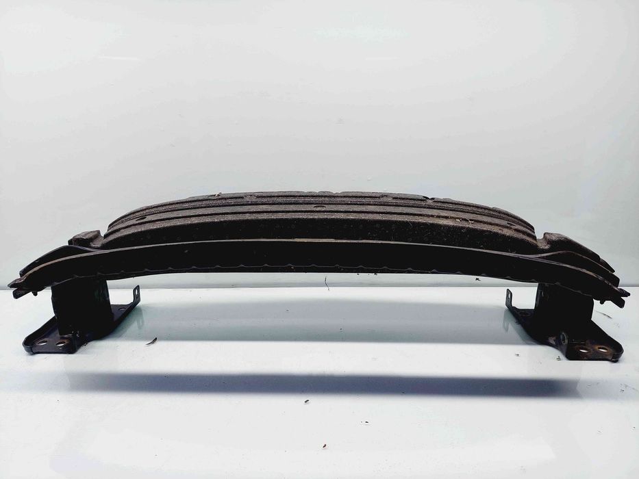 Armatura bara fata Volkswagen Tiguan (5N) [Fabr 2007-2016] OEM