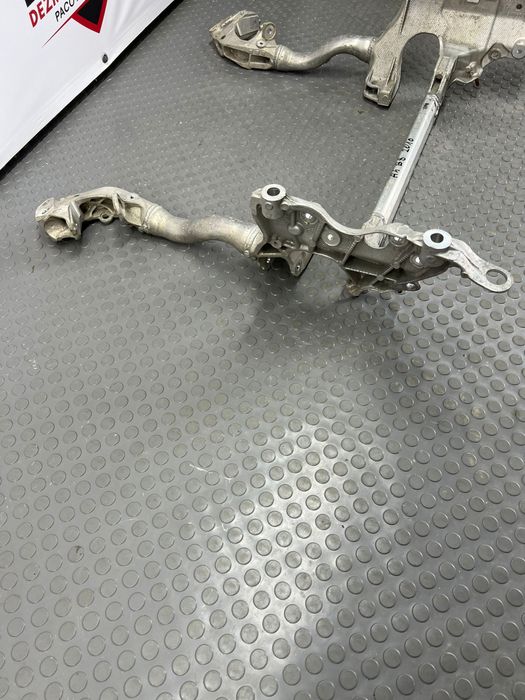 Jug/Suport Motor/Punte Audi A4 B8 A5 8T Facelift/NonFacelift
