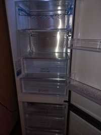 Новый Холодильник Samsung