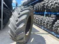 OCAZIE 540/65r34 cauciucuri de tractor marca Michelin livram oriunde