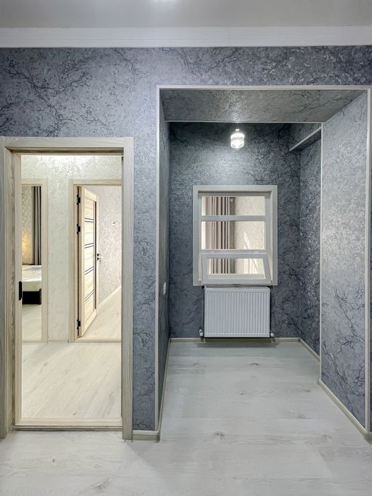 Срочно! Продажа. 5/2/10. Nice Villas.