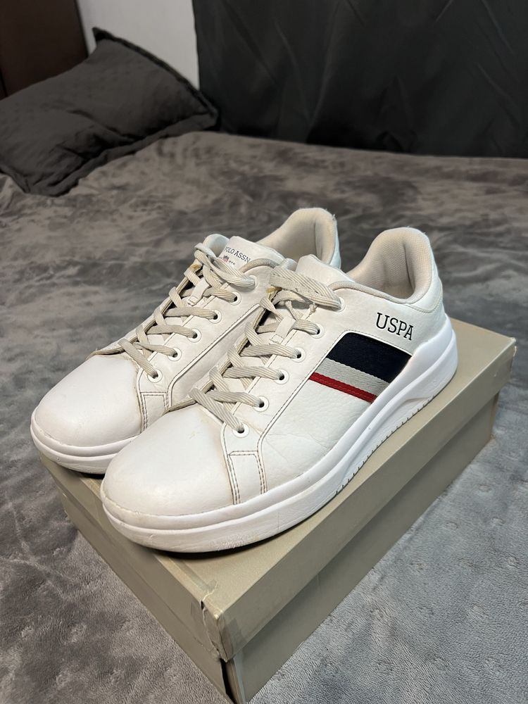 Nike, Tn, USPA, Vm, Shox, Dior, Louboutin, Jordan, Nocta, Corteiz, 95