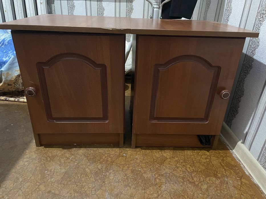 Мебель для спальний