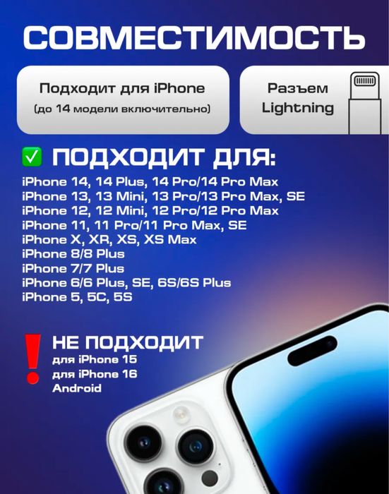 Продам микрофон петличный беспроводной!