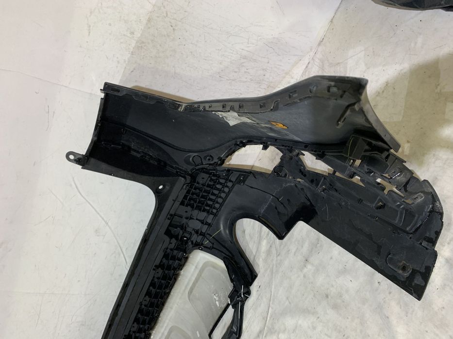 Bara spate Range Rover Sport 2, 2013, 2014, 2015, 2016, 2017, DK62-17F954-AC.