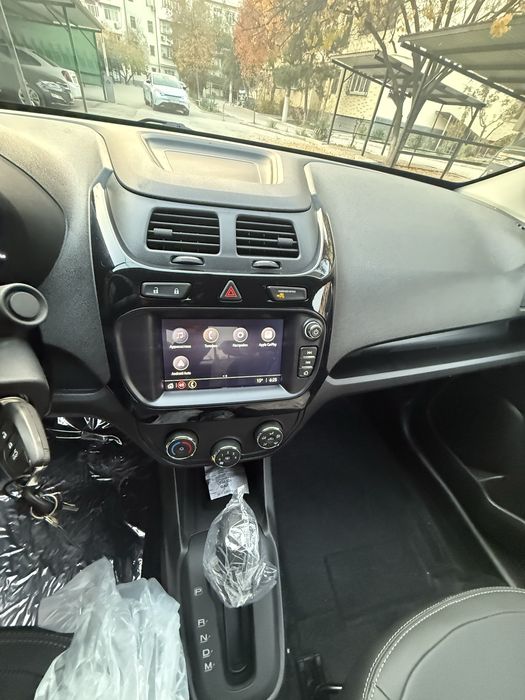 Cobalt Midnight MCM plus 25/26 Yengi